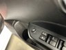 USED 2016 66 SUZUKI SWIFT 1.2 SZ-L 5d 94 BHP LOW RATE FINANCE AVAILABLE + FREE12 MONTH RAC MEMBERSHIP + RAC PLATINUM WARRANTY INCLUDED