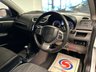 USED 2016 66 SUZUKI SWIFT 1.2 SZ-L 5d 94 BHP LOW RATE FINANCE AVAILABLE + FREE12 MONTH RAC MEMBERSHIP + RAC PLATINUM WARRANTY INCLUDED
