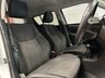 USED 2016 66 SUZUKI SWIFT 1.2 SZ-L 5d 94 BHP LOW RATE FINANCE AVAILABLE + FREE12 MONTH RAC MEMBERSHIP + RAC PLATINUM WARRANTY INCLUDED