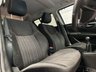 USED 2016 66 SUZUKI SWIFT 1.2 SZ-L 5d 94 BHP LOW RATE FINANCE AVAILABLE + FREE12 MONTH RAC MEMBERSHIP + RAC PLATINUM WARRANTY INCLUDED