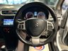 USED 2016 66 SUZUKI SWIFT 1.2 SZ-L 5d 94 BHP LOW RATE FINANCE AVAILABLE + FREE12 MONTH RAC MEMBERSHIP + RAC PLATINUM WARRANTY INCLUDED
