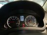 USED 2016 66 SUZUKI SWIFT 1.2 SZ-L 5d 94 BHP LOW RATE FINANCE AVAILABLE + FREE12 MONTH RAC MEMBERSHIP + RAC PLATINUM WARRANTY INCLUDED