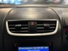USED 2016 66 SUZUKI SWIFT 1.2 SZ-L 5d 94 BHP LOW RATE FINANCE AVAILABLE + FREE12 MONTH RAC MEMBERSHIP + RAC PLATINUM WARRANTY INCLUDED