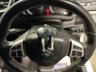 USED 2016 66 SUZUKI SWIFT 1.2 SZ-L 5d 94 BHP LOW RATE FINANCE AVAILABLE + FREE12 MONTH RAC MEMBERSHIP + RAC PLATINUM WARRANTY INCLUDED