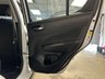 USED 2016 66 SUZUKI SWIFT 1.2 SZ-L 5d 94 BHP LOW RATE FINANCE AVAILABLE + FREE12 MONTH RAC MEMBERSHIP + RAC PLATINUM WARRANTY INCLUDED