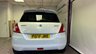 USED 2016 66 SUZUKI SWIFT 1.2 SZ-L 5d 94 BHP LOW RATE FINANCE AVAILABLE + FREE12 MONTH RAC MEMBERSHIP + RAC PLATINUM WARRANTY INCLUDED