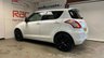 USED 2016 66 SUZUKI SWIFT 1.2 SZ-L 5d 94 BHP LOW RATE FINANCE AVAILABLE + FREE12 MONTH RAC MEMBERSHIP + RAC PLATINUM WARRANTY INCLUDED