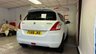 USED 2016 66 SUZUKI SWIFT 1.2 SZ-L 5d 94 BHP LOW RATE FINANCE AVAILABLE + FREE12 MONTH RAC MEMBERSHIP + RAC PLATINUM WARRANTY INCLUDED