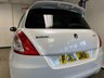 USED 2016 66 SUZUKI SWIFT 1.2 SZ-L 5d 94 BHP LOW RATE FINANCE AVAILABLE + FREE12 MONTH RAC MEMBERSHIP + RAC PLATINUM WARRANTY INCLUDED
