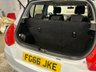 USED 2016 66 SUZUKI SWIFT 1.2 SZ-L 5d 94 BHP LOW RATE FINANCE AVAILABLE + FREE12 MONTH RAC MEMBERSHIP + RAC PLATINUM WARRANTY INCLUDED