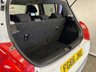 USED 2016 66 SUZUKI SWIFT 1.2 SZ-L 5d 94 BHP LOW RATE FINANCE AVAILABLE + FREE12 MONTH RAC MEMBERSHIP + RAC PLATINUM WARRANTY INCLUDED