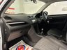 USED 2016 66 SUZUKI SWIFT 1.2 SZ-L 5d 94 BHP LOW RATE FINANCE AVAILABLE + FREE12 MONTH RAC MEMBERSHIP + RAC PLATINUM WARRANTY INCLUDED
