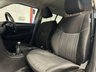 USED 2016 66 SUZUKI SWIFT 1.2 SZ-L 5d 94 BHP LOW RATE FINANCE AVAILABLE + FREE12 MONTH RAC MEMBERSHIP + RAC PLATINUM WARRANTY INCLUDED