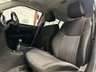 USED 2016 66 SUZUKI SWIFT 1.2 SZ-L 5d 94 BHP LOW RATE FINANCE AVAILABLE + FREE12 MONTH RAC MEMBERSHIP + RAC PLATINUM WARRANTY INCLUDED
