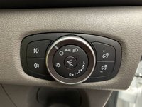 USED 2020 70 FORD TRANSIT CUSTOM 2.0 300 LEADER P/V ECOBLUE 129 BHP 1 OWNER LOW MILES 6 MONTHS WARRANTY  EURO 6