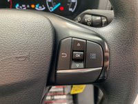 USED 2020 70 FORD TRANSIT CUSTOM 2.0 300 LEADER P/V ECOBLUE 129 BHP 1 OWNER LOW MILES 6 MONTHS WARRANTY  EURO 6