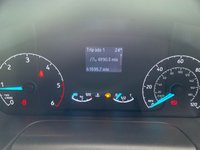 USED 2020 70 FORD TRANSIT CUSTOM 2.0 300 LEADER P/V ECOBLUE 129 BHP 1 OWNER LOW MILES 6 MONTHS WARRANTY  EURO 6