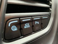 USED 2020 70 FORD TRANSIT CUSTOM 2.0 300 LEADER P/V ECOBLUE 129 BHP 1 OWNER LOW MILES 6 MONTHS WARRANTY  EURO 6