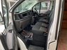 USED 2020 70 FORD TRANSIT CUSTOM 2.0 300 LEADER P/V ECOBLUE 129 BHP 1 OWNER LOW MILES 6 MONTHS WARRANTY  EURO 6