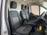 USED 2020 70 FORD TRANSIT CUSTOM 2.0 300 LEADER P/V ECOBLUE 129 BHP 1 OWNER LOW MILES 6 MONTHS WARRANTY  EURO 6