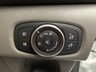 USED 2020 70 FORD TRANSIT CUSTOM 2.0 300 LEADER P/V ECOBLUE 129 BHP 1 OWNER LOW MILES 6 MONTHS WARRANTY  EURO 6