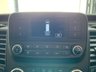 USED 2020 70 FORD TRANSIT CUSTOM 2.0 300 LEADER P/V ECOBLUE 129 BHP 1 OWNER LOW MILES 6 MONTHS WARRANTY  EURO 6