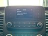 USED 2020 70 FORD TRANSIT CUSTOM 2.0 300 LEADER P/V ECOBLUE 129 BHP 1 OWNER LOW MILES 6 MONTHS WARRANTY  EURO 6