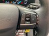 USED 2020 70 FORD TRANSIT CUSTOM 2.0 300 LEADER P/V ECOBLUE 129 BHP 1 OWNER LOW MILES 6 MONTHS WARRANTY  EURO 6