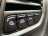 USED 2020 70 FORD TRANSIT CUSTOM 2.0 300 LEADER P/V ECOBLUE 129 BHP 1 OWNER LOW MILES 6 MONTHS WARRANTY  EURO 6