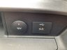 USED 2020 70 FORD TRANSIT CUSTOM 2.0 300 LEADER P/V ECOBLUE 129 BHP 1 OWNER LOW MILES 6 MONTHS WARRANTY  EURO 6