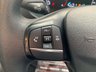 USED 2020 70 FORD TRANSIT CUSTOM 2.0 300 LEADER P/V ECOBLUE 129 BHP 1 OWNER LOW MILES 6 MONTHS WARRANTY  EURO 6