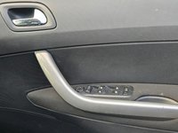 USED 2011 11 PEUGEOT 308 1.6 S 5d 120 BHP 