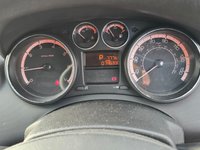 USED 2011 11 PEUGEOT 308 1.6 S 5d 120 BHP 