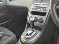 USED 2011 11 PEUGEOT 308 1.6 S 5d 120 BHP 