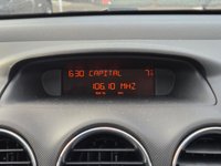 USED 2011 11 PEUGEOT 308 1.6 S 5d 120 BHP 