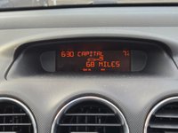 USED 2011 11 PEUGEOT 308 1.6 S 5d 120 BHP 