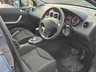 USED 2011 11 PEUGEOT 308 1.6 S 5d 120 BHP 