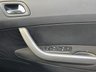 USED 2011 11 PEUGEOT 308 1.6 S 5d 120 BHP 