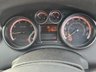 USED 2011 11 PEUGEOT 308 1.6 S 5d 120 BHP 
