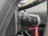 USED 2011 11 PEUGEOT 308 1.6 S 5d 120 BHP 