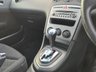 USED 2011 11 PEUGEOT 308 1.6 S 5d 120 BHP 