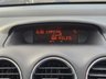 USED 2011 11 PEUGEOT 308 1.6 S 5d 120 BHP 