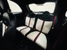 USED 2011 61 FIAT 500 0.9 BY GUCCI 3 DOOR 85 BHP SUPPLIED WITH A FULL MOT