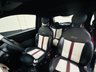 USED 2011 61 FIAT 500 0.9 BY GUCCI 3 DOOR 85 BHP SUPPLIED WITH A FULL MOT