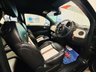 USED 2011 61 FIAT 500 0.9 BY GUCCI 3 DOOR 85 BHP SUPPLIED WITH A FULL MOT