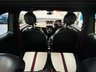 USED 2011 61 FIAT 500 0.9 BY GUCCI 3 DOOR 85 BHP SUPPLIED WITH A FULL MOT