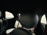 USED 2011 61 FIAT 500 0.9 BY GUCCI 3 DOOR 85 BHP SUPPLIED WITH A FULL MOT