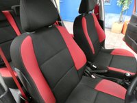 USED 2010 10 PEUGEOT 207 1.4 VTi Verve [95] 5dr CAZ ULEZ COMPLIANT 1 OWNER 13 SERVICES TO 55K MILES APRIL 2024 AIR CON RADIO CD