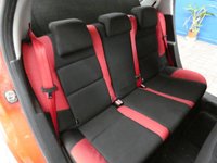 USED 2010 10 PEUGEOT 207 1.4 VTi Verve [95] 5dr CAZ ULEZ COMPLIANT 1 OWNER 13 SERVICES TO 55K MILES APRIL 2024 AIR CON RADIO CD