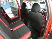 USED 2010 10 PEUGEOT 207 1.4 VTi Verve [95] 5dr CAZ ULEZ COMPLIANT 1 OWNER 13 SERVICES TO 55K MILES APRIL 2024 AIR CON RADIO CD
